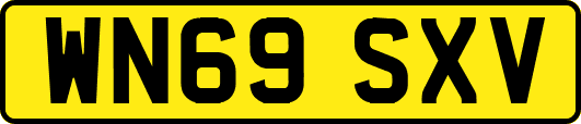 WN69SXV