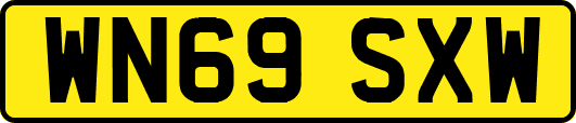 WN69SXW