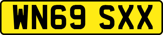 WN69SXX