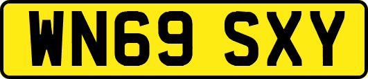 WN69SXY
