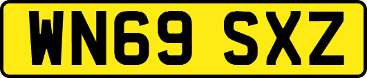 WN69SXZ