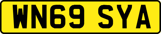 WN69SYA