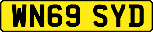 WN69SYD