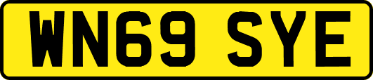 WN69SYE