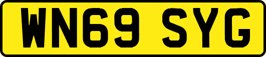 WN69SYG
