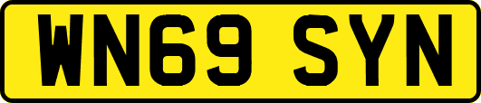 WN69SYN
