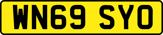 WN69SYO
