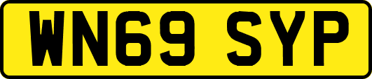WN69SYP
