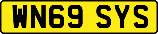 WN69SYS