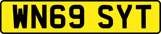 WN69SYT