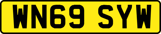 WN69SYW