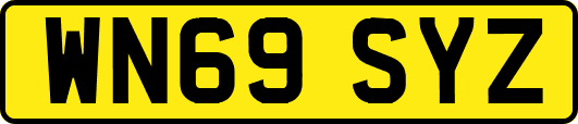 WN69SYZ