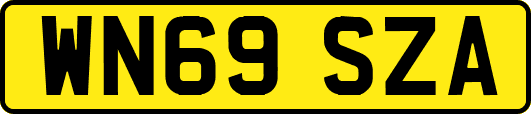 WN69SZA