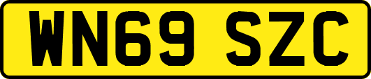 WN69SZC