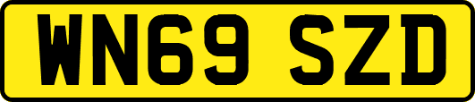 WN69SZD