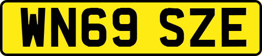 WN69SZE