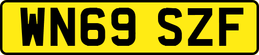 WN69SZF
