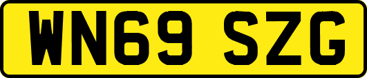WN69SZG