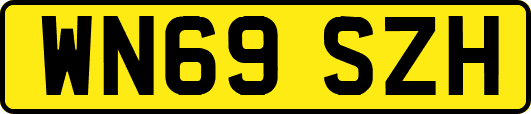 WN69SZH