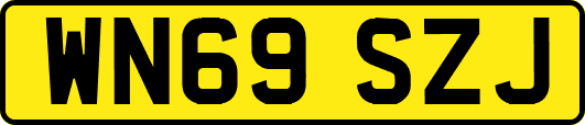 WN69SZJ