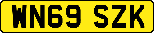 WN69SZK