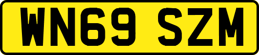 WN69SZM