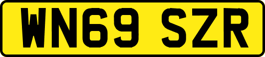 WN69SZR