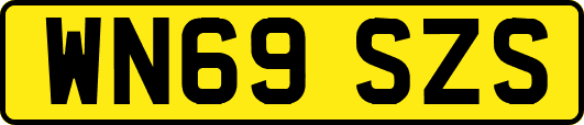 WN69SZS
