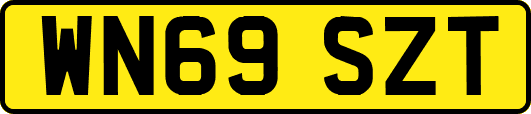WN69SZT
