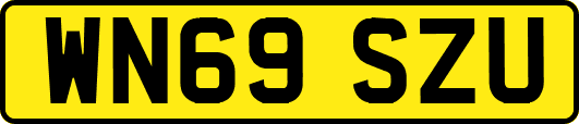 WN69SZU