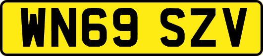 WN69SZV