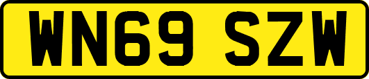 WN69SZW