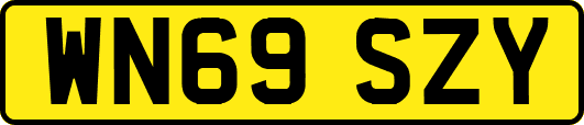 WN69SZY