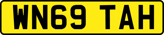 WN69TAH