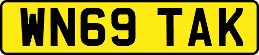 WN69TAK