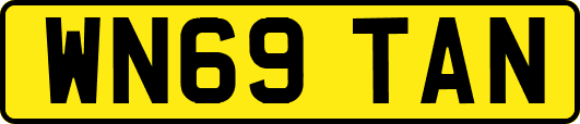 WN69TAN