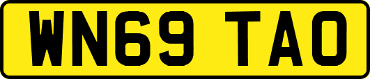 WN69TAO