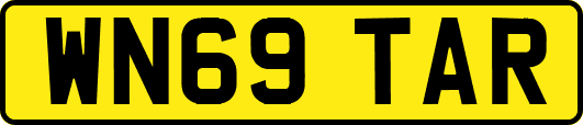 WN69TAR