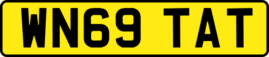 WN69TAT