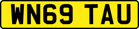 WN69TAU