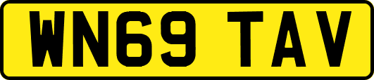 WN69TAV