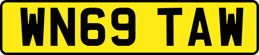 WN69TAW