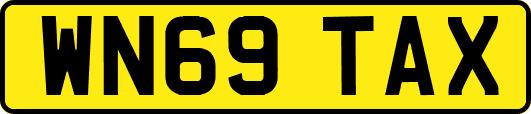 WN69TAX