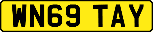 WN69TAY