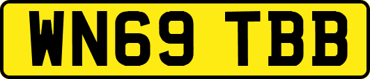 WN69TBB
