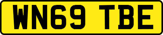 WN69TBE