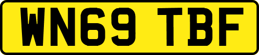 WN69TBF