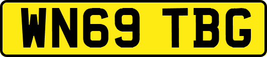 WN69TBG