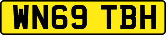 WN69TBH