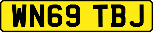 WN69TBJ